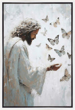 Load image into Gallery viewer, Delicate Wings