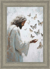 Load image into Gallery viewer, Delicate Wings