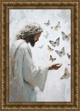 Load image into Gallery viewer, Delicate Wings