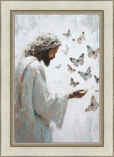 Load image into Gallery viewer, Delicate Wings