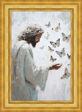Load image into Gallery viewer, Delicate Wings