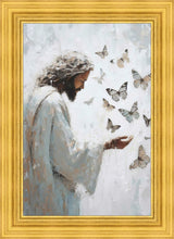 Load image into Gallery viewer, Delicate Wings