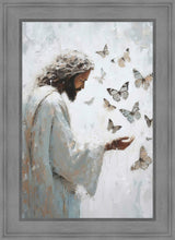 Load image into Gallery viewer, Delicate Wings