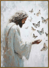 Load image into Gallery viewer, Delicate Wings