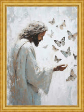 Load image into Gallery viewer, Delicate Wings