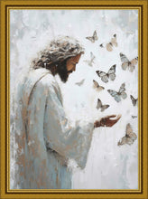 Load image into Gallery viewer, Delicate Wings