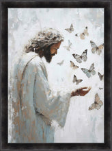 Load image into Gallery viewer, Delicate Wings