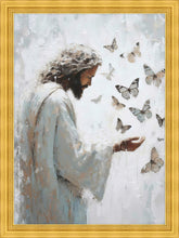 Load image into Gallery viewer, Delicate Wings