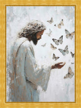 Load image into Gallery viewer, Delicate Wings