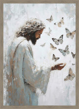 Load image into Gallery viewer, Delicate Wings
