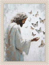 Load image into Gallery viewer, Delicate Wings