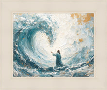 Load image into Gallery viewer, The Seas Surrender