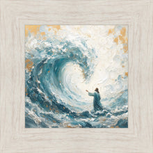 Load image into Gallery viewer, The Seas Surrender