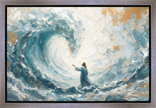 Load image into Gallery viewer, The Seas Surrender