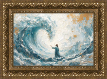 Load image into Gallery viewer, The Seas Surrender