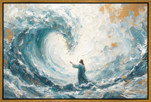 Load image into Gallery viewer, The Seas Surrender