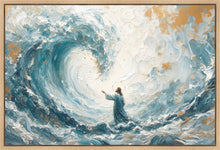 Load image into Gallery viewer, The Seas Surrender