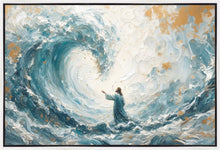 Load image into Gallery viewer, The Seas Surrender
