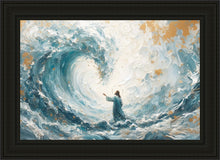 Load image into Gallery viewer, The Seas Surrender