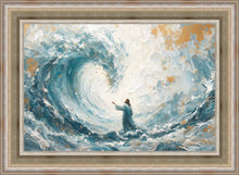 Load image into Gallery viewer, The Seas Surrender
