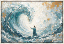 Load image into Gallery viewer, The Seas Surrender