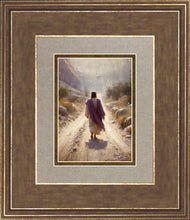 Load image into Gallery viewer, His Solitary Journey