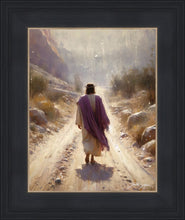 Load image into Gallery viewer, His Solitary Journey