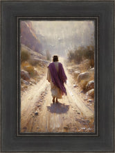 Load image into Gallery viewer, His Solitary Journey