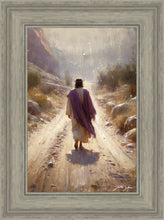 Load image into Gallery viewer, His Solitary Journey