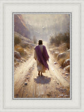 Load image into Gallery viewer, His Solitary Journey