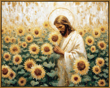 Load image into Gallery viewer, Following The Son