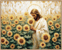 Load image into Gallery viewer, Following The Son