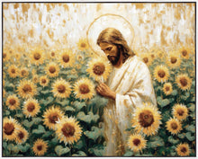 Load image into Gallery viewer, Following The Son