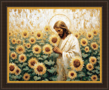 Load image into Gallery viewer, Following The Son