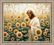 Load image into Gallery viewer, Following The Son