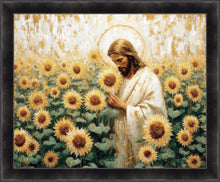 Load image into Gallery viewer, Following The Son