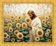 Load image into Gallery viewer, Following The Son