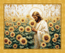 Load image into Gallery viewer, Following The Son