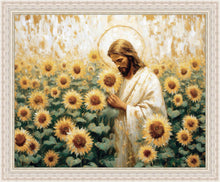 Load image into Gallery viewer, Following The Son