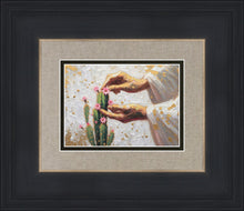 Load image into Gallery viewer, The Patient Gardener