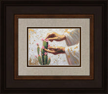 Load image into Gallery viewer, The Patient Gardener