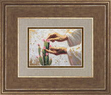 Load image into Gallery viewer, The Patient Gardener