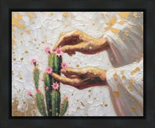 Load image into Gallery viewer, The Patient Gardener