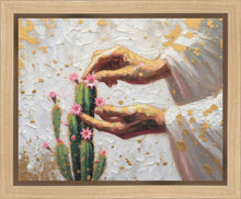 Load image into Gallery viewer, The Patient Gardener