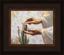 Load image into Gallery viewer, The Patient Gardener