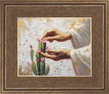 Load image into Gallery viewer, The Patient Gardener