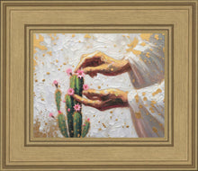 Load image into Gallery viewer, The Patient Gardener