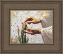 Load image into Gallery viewer, The Patient Gardener
