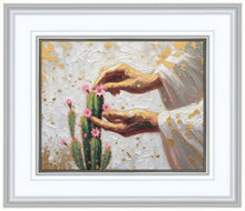 Load image into Gallery viewer, The Patient Gardener