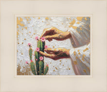 Load image into Gallery viewer, The Patient Gardener